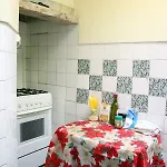 In Marechal Saldanha 3rd Floor Lizbona